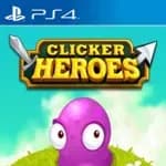 Clicker Heroes