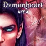 Demonheart