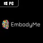 EmbodyMe