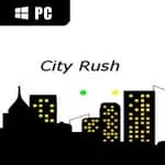 City Rush