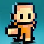 The Escapists