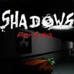 Shadows 2: Perfidia
