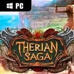Therian Saga
