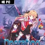 Operation Abyss: New Tokyo Legacy