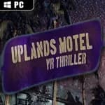 Uplands Motel: VR Thriller