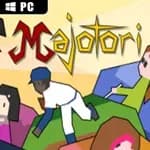 Majotori