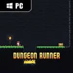 Dungeon Runner