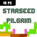 Starseed Pilgrim