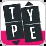 TypeShift