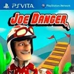 Joe Danger