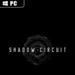 Shadow Circuit