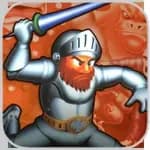 Ghosts'n Goblins MOBILE