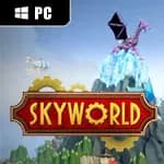 Skyworld