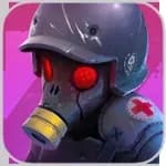 Dead Ahead: Zombie Warfare