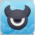 Twisty Sky - Endless Tower Climber