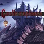 Castle Explorer