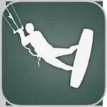 Kiteboard Hero