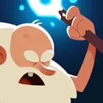 Almost a Hero - Idle RPG