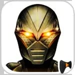 INTRUDERS: Robot Defense