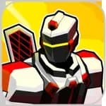 Aftershock - Tactical Card Combat