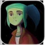 OXENFREE
