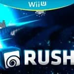 Rush