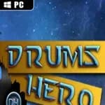 Drums Hero