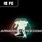 Armored Freedom