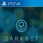 Darknet