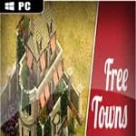 Free Towns