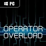 Operator Overload