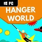 Hanger World