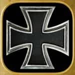 Panzer Corps