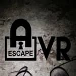 A-Escape VR