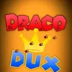 Draco Dux