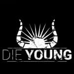 Die Young