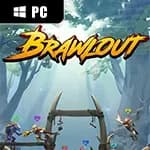 Brawlout