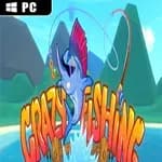 Crazy Fishing