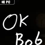 OK Bob