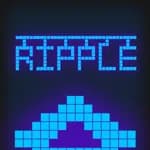 Ripple