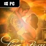 Love Story: Letters from the Past