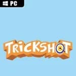 Trickshot