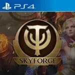 Skyforge