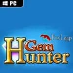 Gem Hunter