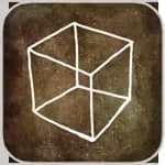 Cube Escape: The Cave