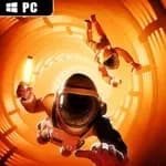 Downward Spiral: Prologue