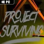 Project:surviving