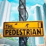 The Pedestrian