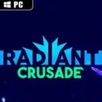 Radiant Crusade