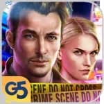 Homicide Squad: Hidden Crimes